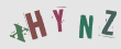 Click the icon below for audio version