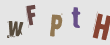 Click the icon below for audio version