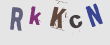 Click the icon below for audio version