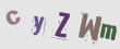 Click the icon below for audio version