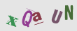 Click the icon below for audio version