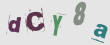 Click the icon below for audio version