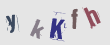 Click the icon below for audio version