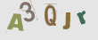 Click the icon below for audio version