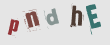 Click the icon below for audio version