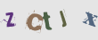 Click the icon below for audio version