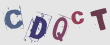 Click the icon below for audio version