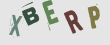Click the icon below for audio version