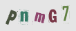 Click the icon below for audio version