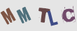 Click the icon below for audio version