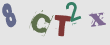 Click the icon below for audio version