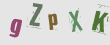 Click the icon below for audio version