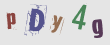 Click the icon below for audio version