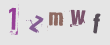 Click the icon below for audio version