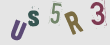 Click the icon below for audio version