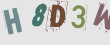 Click the icon below for audio version