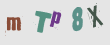 Click the icon below for audio version