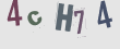 Click the icon below for audio version