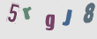 Click the icon below for audio version