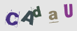 Click the icon below for audio version