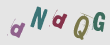 Click the icon below for audio version