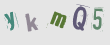 Click the icon below for audio version