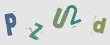Click the icon below for audio version