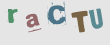Click the icon below for audio version