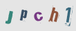 Click the icon below for audio version