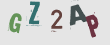 Click the icon below for audio version