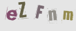 Click the icon below for audio version