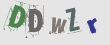 Click the icon below for audio version
