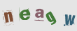 Click the icon below for audio version