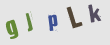 Click the icon below for audio version