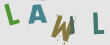 Click the icon below for audio version