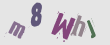 Click the icon below for audio version