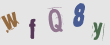 Click the icon below for audio version