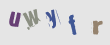 Click the icon below for audio version