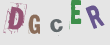 Click the icon below for audio version