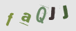 Click the icon below for audio version