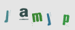 Click the icon below for audio version