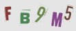 Click the icon below for audio version