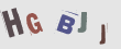 Click the icon below for audio version