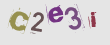 Click the icon below for audio version
