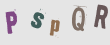 Click the icon below for audio version