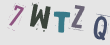 Click the icon below for audio version