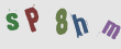 Click the icon below for audio version