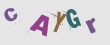 Click the icon below for audio version
