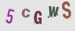 Click the icon below for audio version