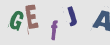 Click the icon below for audio version
